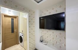 Apartament de inchiriat, 84 mp, Sarari