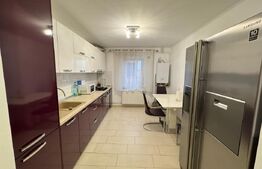 Apartament de inchiriat, 84 mp, Sarari