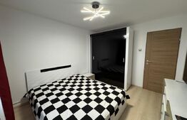 Apartament de inchiriat, 84 mp, Sarari