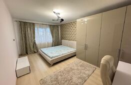 Apartament de inchiriat, 84 mp, Sarari