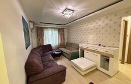 Apartament de inchiriat, 84 mp, Sarari