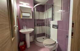 Apartament de inchiriat, 84 mp, Sarari