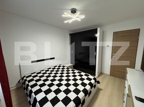 Apartament de închiriat 4 camere Sarari - 181434AI | BLITZ Craiova | Poza5