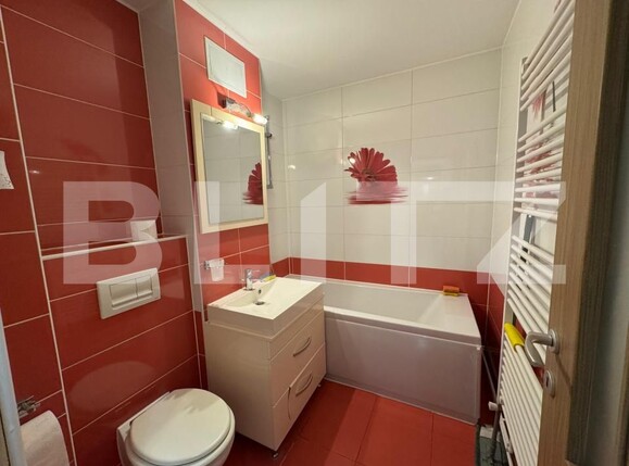 Apartament de închiriat 4 camere Sarari - 181434AI | BLITZ Craiova | Poza11