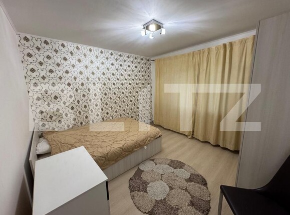 Apartament de închiriat 4 camere Sarari - 181434AI | BLITZ Craiova | Poza3