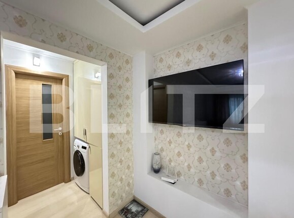 Apartament de închiriat 4 camere Sarari - 181434AI | BLITZ Craiova | Poza8