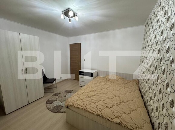 Apartament de închiriat 4 camere Sarari - 181434AI | BLITZ Craiova | Poza6