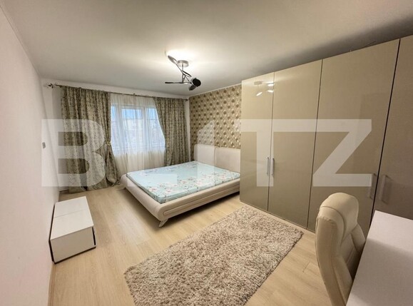 Apartament de închiriat 4 camere Sarari - 181434AI | BLITZ Craiova | Poza4