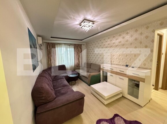 Apartament de închiriat 4 camere Sarari - 181434AI | BLITZ Craiova | Poza7