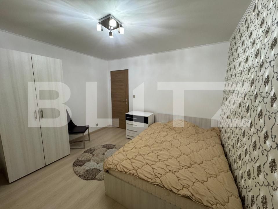 Apartament de închiriat 4 camere Sarari - 181434AI | BLITZ Craiova | Poza4