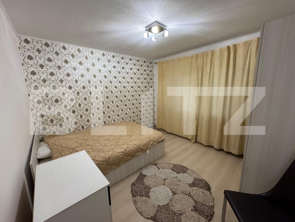 Apartament de închiriat 4 camere Sarari - 181434AI | BLITZ Craiova | Poza5