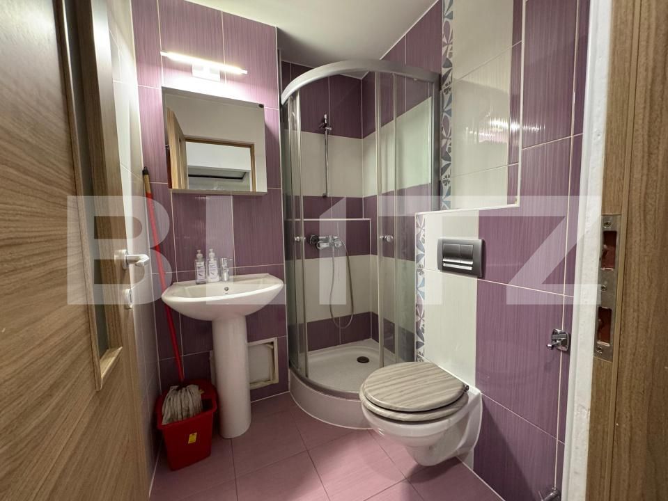 Apartament de închiriat 4 camere Sarari - 181434AI | BLITZ Craiova | Poza10