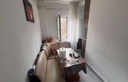 Apartament 2 camere, 48.37 mp, zona Rovine Posta