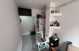 Apartament 2 camere, 48.37 mp, zona Rovine Posta