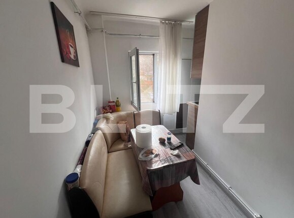 Apartament de vânzare 2 camere Rovine - 181436AV | BLITZ Craiova | Poza4