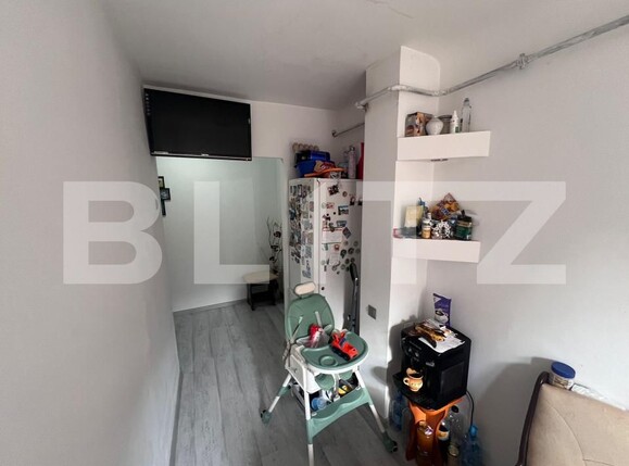 Apartament de vânzare 2 camere Rovine - 181436AV | BLITZ Craiova | Poza6