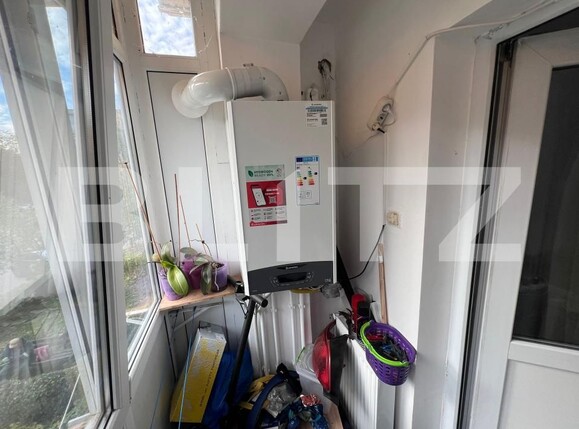 Apartament de vânzare 2 camere Rovine - 181436AV | BLITZ Craiova | Poza9