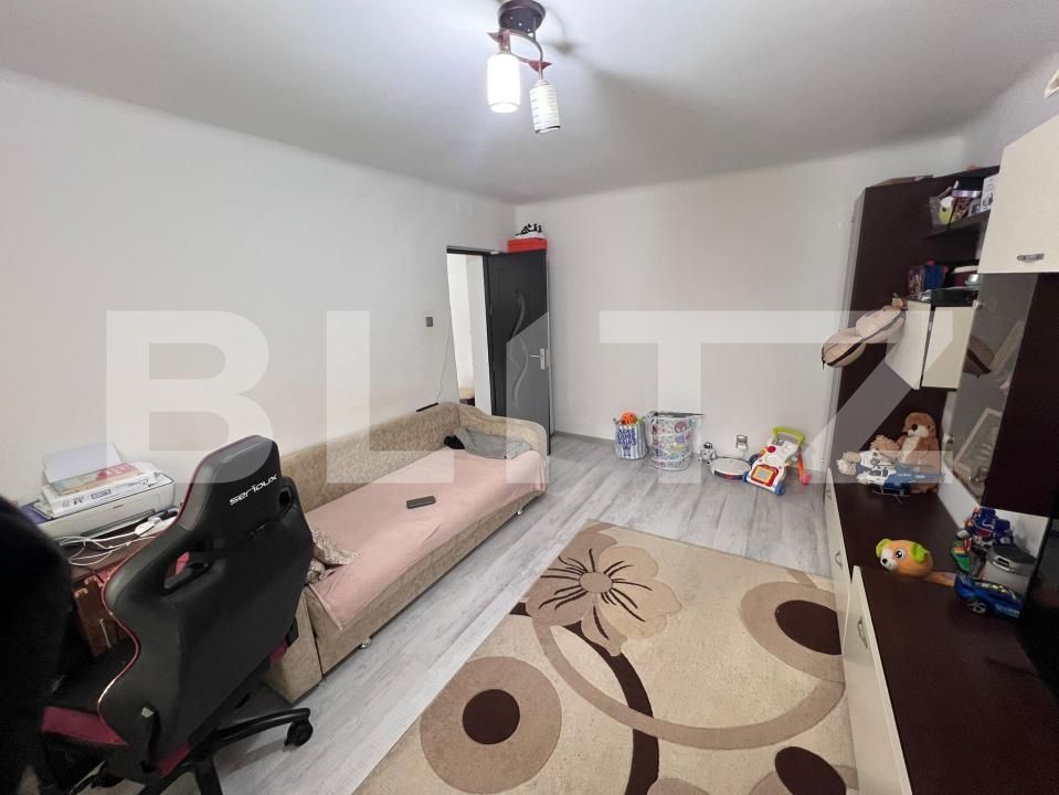Apartament de vânzare 2 camere Rovine - 181436AV | BLITZ Craiova | Poza2
