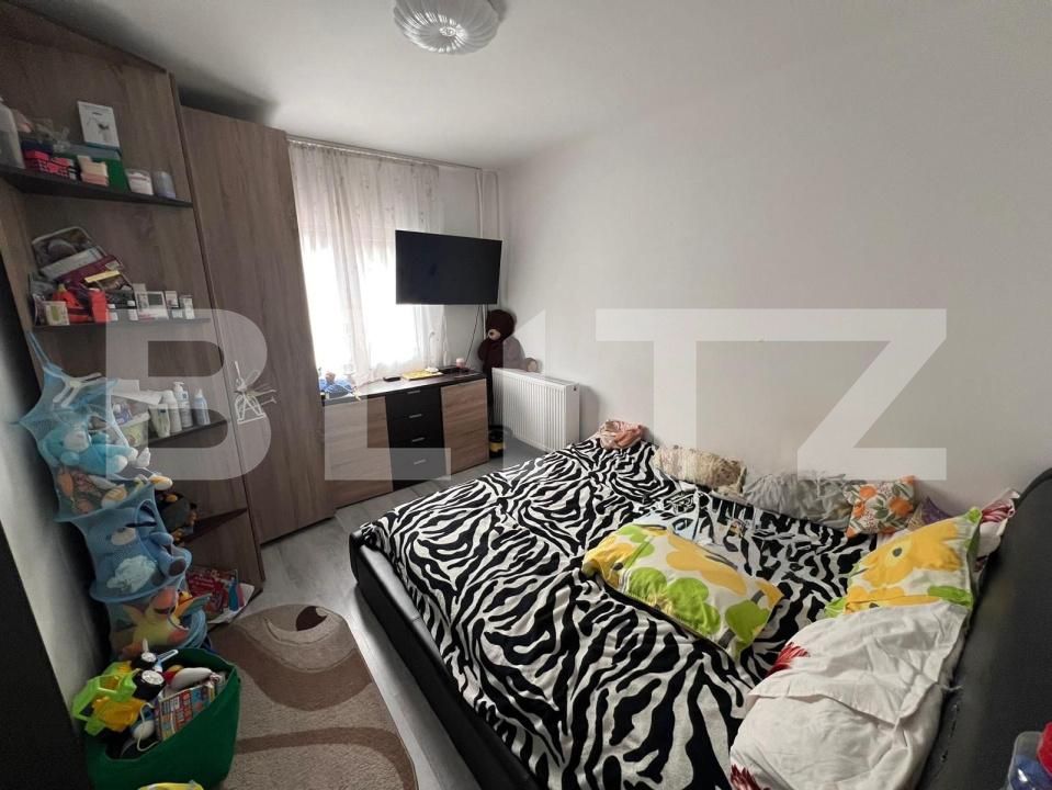Apartament de vânzare 2 camere Rovine - 181436AV | BLITZ Craiova | Poza3