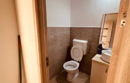 Spatiu birouri, 240 mp, zona Centrala