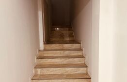 Spatiu birouri, 240 mp, zona Centrala