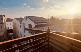 Spatiu birouri, 240 mp, zona Centrala