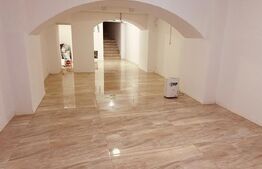 Spatiu birouri, 240 mp, zona Centrala
