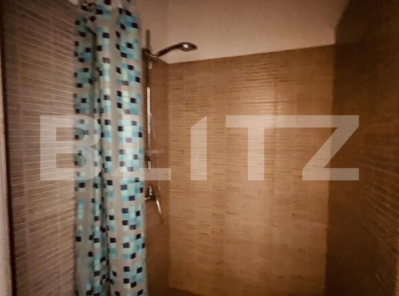 Spațiu birouri de închiriat Ultracentral - 181446SIB | BLITZ Craiova | Poza18