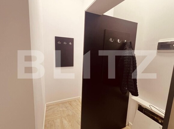 Spațiu birouri de închiriat Ultracentral - 181446SIB | BLITZ Craiova | Poza6