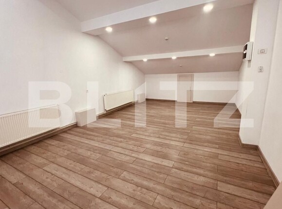 Spațiu birouri de închiriat Ultracentral - 181446SIB | BLITZ Craiova | Poza7