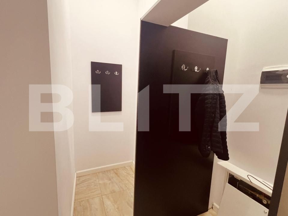 Spațiu birouri de închiriat Ultracentral - 181446SIB | BLITZ Craiova | Poza6