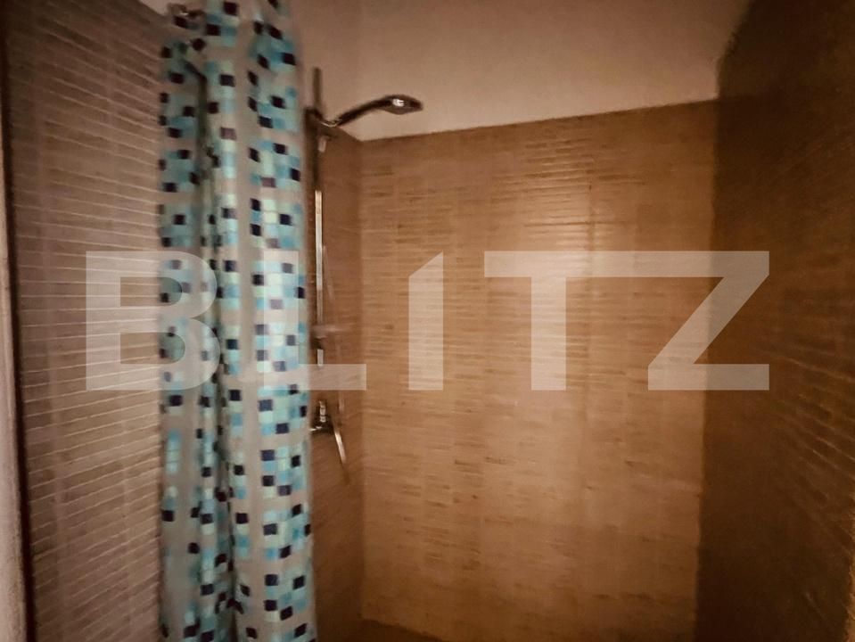 Spațiu birouri de închiriat Ultracentral - 181446SIB | BLITZ Craiova | Poza18