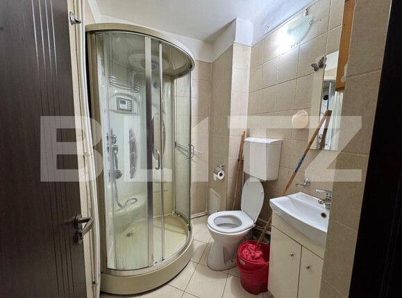 Garsonieră de închiriat Brazda lui Novac - 181448AI | BLITZ Craiova | Poza7