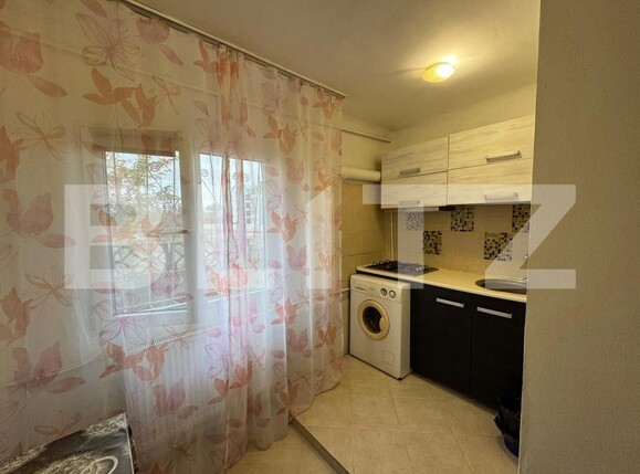 Garsonieră de închiriat Brazda lui Novac - 181448AI | BLITZ Craiova | Poza3