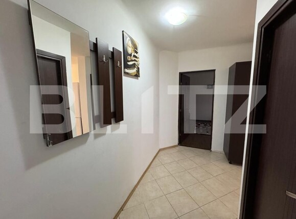 Garsonieră de închiriat Brazda lui Novac - 181448AI | BLITZ Craiova | Poza6