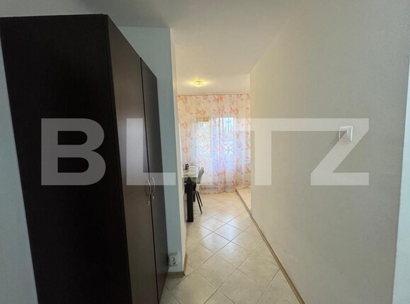 Garsonieră de închiriat Brazda lui Novac - 181448AI | BLITZ Craiova | Poza5