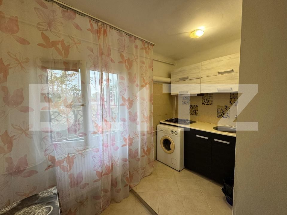 Garsonieră de închiriat Brazda lui Novac - 181448AI | BLITZ Craiova | Poza3