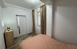 Apartament de inchiriat, 2 camere, zona George Enescu