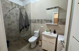 Apartament de inchiriat, 2 camere, zona George Enescu