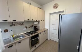 Apartament de inchiriat, 2 camere, zona George Enescu