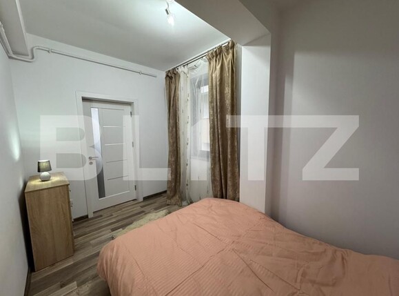Apartament de închiriat 2 camere George Enescu - 181469AI | BLITZ Craiova | Poza5