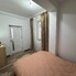 Apartament de închiriat 2 camere George Enescu - 181469AI - Poza 9 din 9 | BLITZ Craiova | Poza4