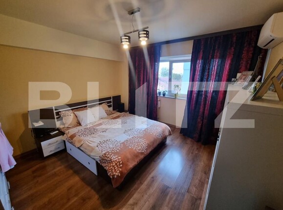 Garsonieră de vânzare Rovine - 181473AV | BLITZ Craiova | Poza2