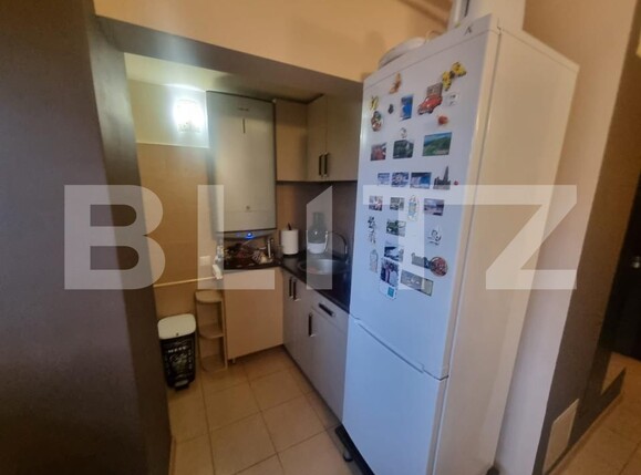 Garsonieră de vânzare Rovine - 181473AV | BLITZ Craiova | Poza8
