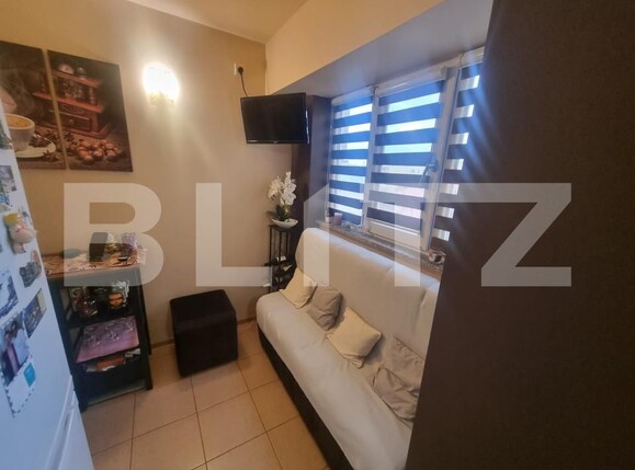 Garsonieră de vânzare Rovine - 181473AV | BLITZ Craiova | Poza4