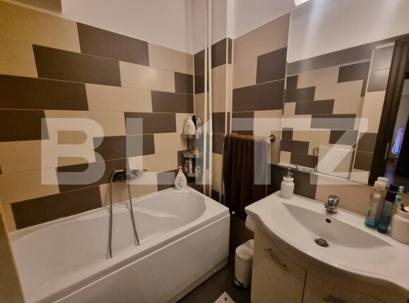 Garsonieră de vânzare Rovine - 181473AV | BLITZ Craiova | Poza9