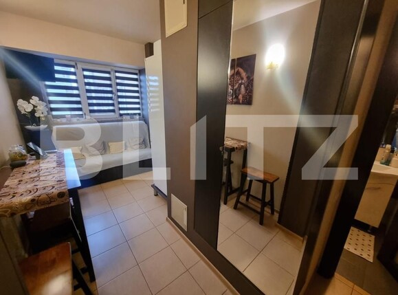 Garsonieră de vânzare Rovine - 181473AV | BLITZ Craiova | Poza6