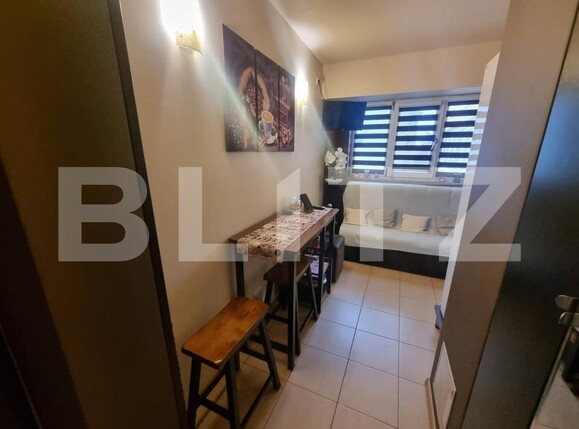 Garsonieră de vânzare Rovine - 181473AV | BLITZ Craiova | Poza3