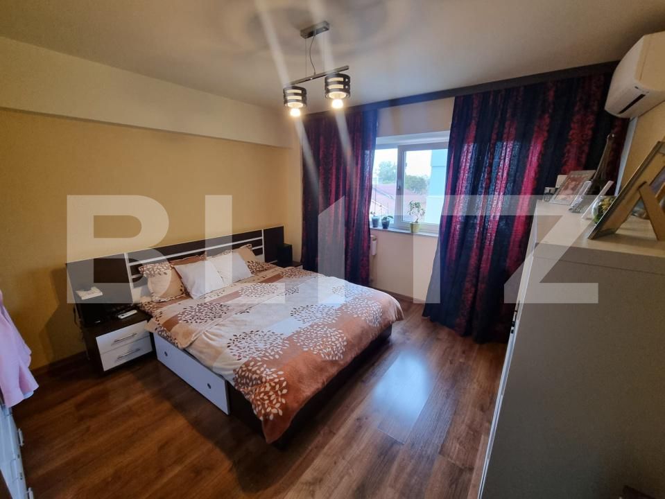 Garsonieră de vânzare Rovine - 181473AV | BLITZ Craiova | Poza2