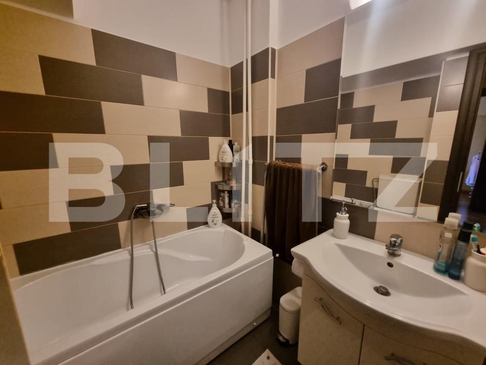 Garsonieră de vânzare Rovine - 181473AV | BLITZ Craiova | Poza9